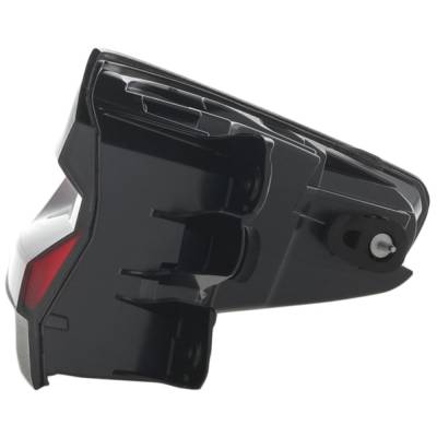 Rareelectrical - New Left Tail Lights Compatible With Bmw 530E Xdrive 530E 530I Xdrive 530I 540I Xdrive 540I M550i - Image 7
