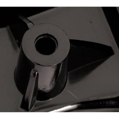 Rareelectrical - New Left Tail Lights Compatible With Ford F-150 2015 2016 2017 2018 2019 2020 By Part Numbers - Image 8