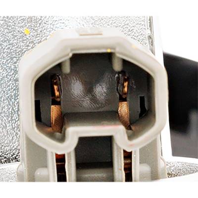 Rareelectrical - New Left Tail Lights Compatible With Honda Accord 2.0L 2018 2019 2020 By Part Numbers Rh73010104q - Image 7