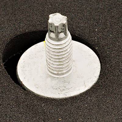 Rareelectrical - New Left Tail Lights Compatible With Honda Accord 2.0L 2018 2019 2020 By Part Numbers Rh73010104q - Image 8