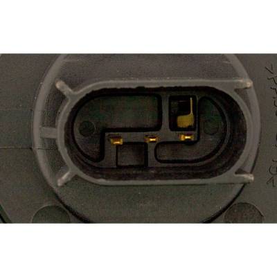 Rareelectrical - New Right Tail Lights Compatible With Jeep Grand Cherokee 3.0L 3.6L 5.7L 2017 2018 2019 2020 2021 By - Image 6