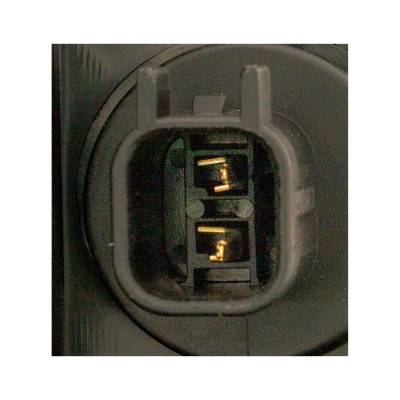 Rareelectrical - New Right Tail Lights Compatible With Jeep Grand Cherokee 3.0L 3.6L 5.7L 2017 2018 2019 2020 2021 By - Image 7