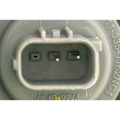 Rareelectrical - New Right Tail Lights Compatible With Jeep Grand Cherokee 3.0L 3.6L 5.7L 2017 2018 2019 2020 2021 By - Image 8