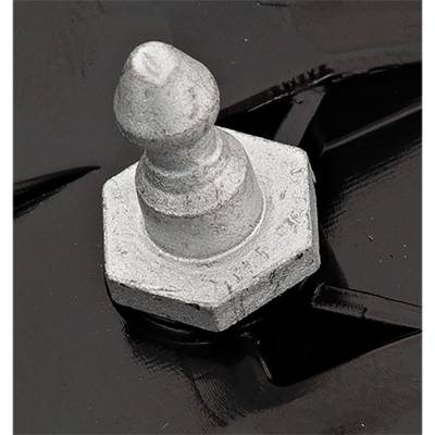 Rareelectrical - New Right Tail Lights Compatible With Mitsubishi Outlander Outlander Phev 2.0L 2.4L 3.0L 2016 2017 - Image 7