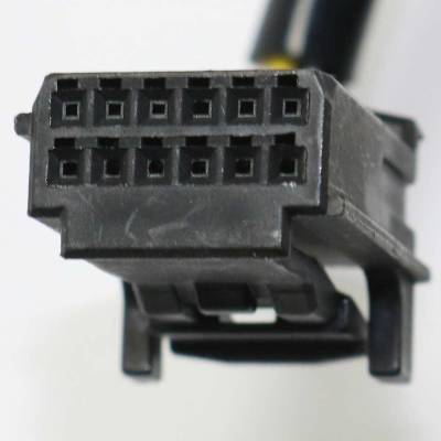 Rareelectrical - New Left Mirror Compatible With Smart Fortwo 0.9L 1.0L 2016 2017 2018 By Part Numbers - Image 7