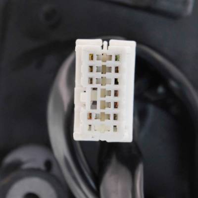 Rareelectrical - New Right Mirror Compatible With Subaru Forester 2.0L 2.5L 2014 2015 2016 2017 2018 By Part Numbers - Image 6