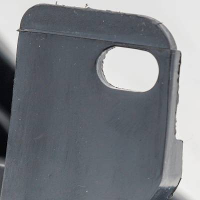 Rareelectrical - New Left Headlights Compatible With Toyota Rav4 2.5L 2013 2014 2015 By Part Numbers To2518147 - Image 6