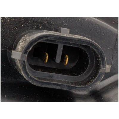 Rareelectrical - New Left Headlights Compatible With Toyota Rav4 2.5L 2013 2014 2015 By Part Numbers To2518147 - Image 8