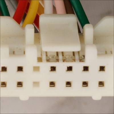 Rareelectrical - New Left Headlights Compatible With Ford F-150 3.5L 2017 2018 2019 2020 By Part Numbers - Image 6