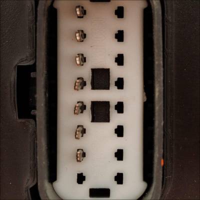 Rareelectrical - New Left Headlights Compatible With Ford F-150 3.5L 2017 2018 2019 2020 By Part Numbers - Image 7