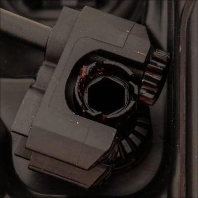 Rareelectrical - New Left Headlights Compatible With Ford F-150 3.5L 2017 2018 2019 2020 By Part Numbers - Image 8