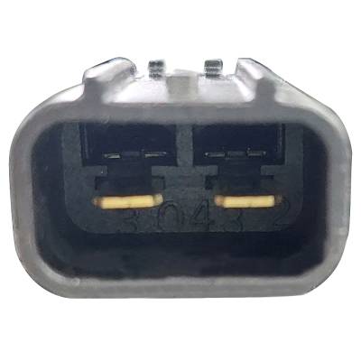 Rareelectrical - New Cooling Fan Compatible With Acura Mdx Base Sh-Awd Sport Utility 3.5L 2022 2023 2024 By Part - Image 3