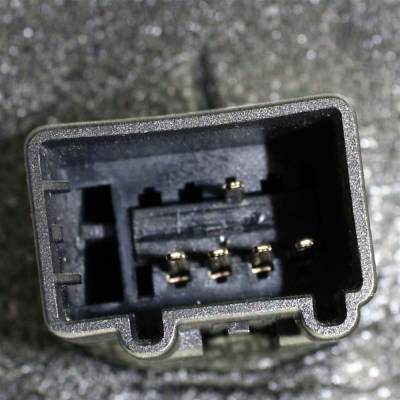 Rareelectrical - New Left Mirror Compatible With Ford Explorer Explorer Sport Trac 4.0L 4.6L 2006 2007 2008 2009 2010 - Image 6