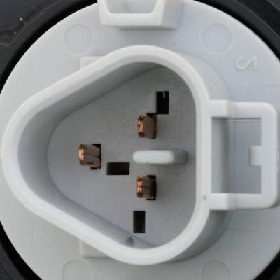 Rareelectrical - New Right Headlights Compatible With Toyota Prius 1.8L 2016 2017 2018 By Part Numbers 8114047711-Pfm - Image 7