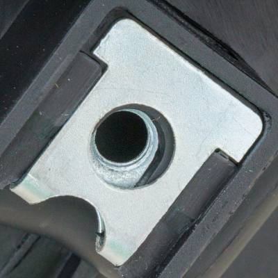 Rareelectrical - New Right Headlights Compatible With Toyota Prius 1.8L 2016 2017 2018 By Part Numbers 8114047711-Pfm - Image 8