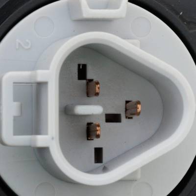 Rareelectrical - New Left Headlights Compatible With Toyota Prius 1.8L 2016 2017 2018 By Part Numbers 8107047711-Pfm - Image 7