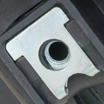 Rareelectrical - New Left Headlights Compatible With Toyota Prius 1.8L 2016 2017 2018 By Part Numbers 8107047711-Pfm - Image 8