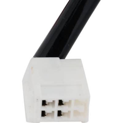 Rareelectrical - New Left Tail Lights Compatible With Toyota Avalon 2.5L 3.5L 2019 2020 2021 2022 By Part Numbers - Image 8