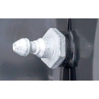 Rareelectrical - New Left Tail Lights Compatible With Mitsubishi Outlander Sport Rvr 2.0L 2.4L 2020 2021 2022 By Part - Image 7