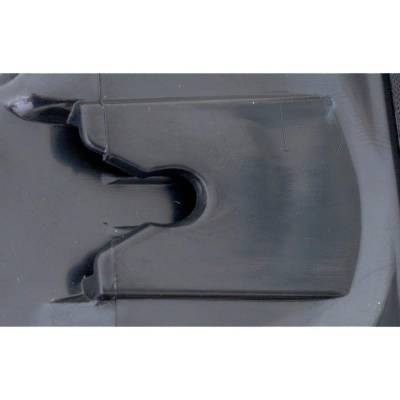 Rareelectrical - New Left Tail Lights Compatible With Mitsubishi Outlander Sport Rvr 2.0L 2.4L 2020 2021 2022 By Part - Image 8