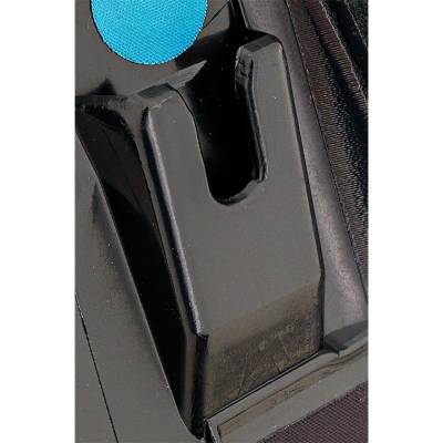 Rareelectrical - New Right Tail Lights Compatible With Subaru Impreza 2.0L 2017 2018 2019 2020 2021 2022 By Part - Image 8