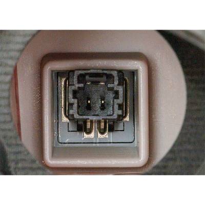 Rareelectrical - New Left Tail Lights Compatible With Subaru Impreza 2.0L 2017 2018 2019 2020 2021 2022 2023 By Part - Image 6