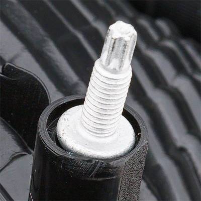 Rareelectrical - New Left Tail Lights Compatible With Subaru Impreza 2.0L 2017 2018 2019 2020 2021 2022 2023 By Part - Image 7