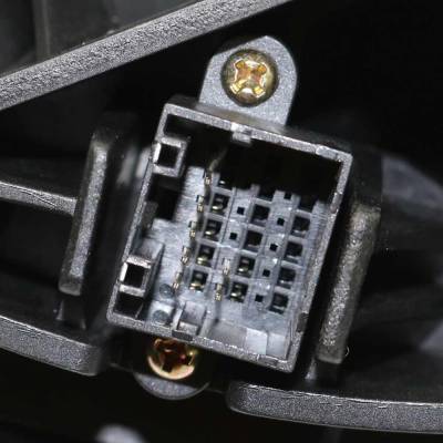 Rareelectrical - New Right Mirror Compatible With Chevrolet Malibu Malibu Limited 2.0L 2.4L 2.5L 2013 2014 2015 2016 - Image 7