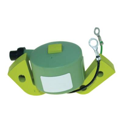 New Ignition Coil Compatible With Johnson/Evinrude 1.2 Hp 1986 1987 1988 1989 1990 By Part Numbers