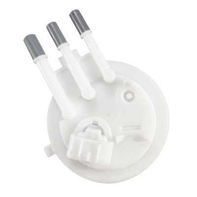 Rareelectrical - New Fuel Pump Module Compatible With Chevrolet Silverado 3500 Hd Standard Cab Pickup 2-Door 6.0L - Image 2