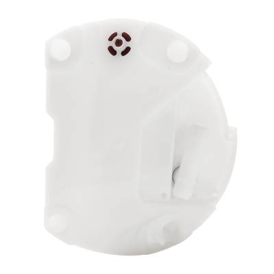 Rareelectrical - New Fuel Pump Module Compatible With Chevrolet Tahoe Ls Lt Ltz Sport Utility 5.3L 6.2L 2007 2008 - Image 3