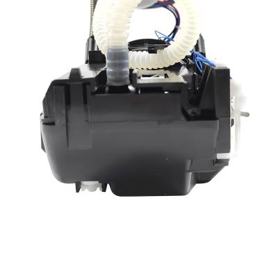 Rareelectrical - New Fuel Pump Module Compatible With Pontiac G6 Gtp Convertible Coupe Sedan 4-Door 2-Door 3.5L 3.9L - Image 3