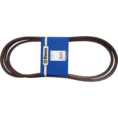 Rareelectrical - New Wrapped OEM Replacement Belt 167" Belt Length By Part Numbers 266-319 461-0002-00 - Image 4