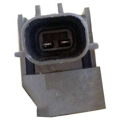 Rareelectrical - New Window Regulator Compatible With Jeep Wrangler Jk Wrangler Gladiator 2018 Part Numbers Ch1350195 - Image 2