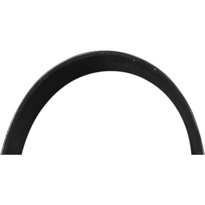 Rareelectrical - New Multi-Ribbed OEM Replacement Belt 30 1/2" Belt Length By Part Numbers 265-737 504068301 - Image 3