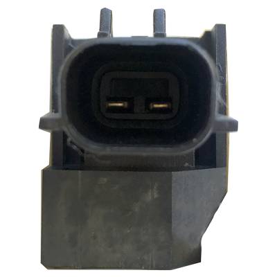 Rareelectrical - New Window Regulator Compatible With Jeep Wrangler Jk Wrangler Gladiator 2018 Part Numbers Ch1351195 - Image 2