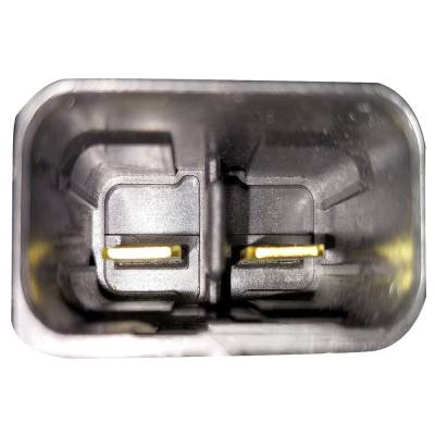 Rareelectrical - New Dual Radiator & Condenser Fan Compatible With Toyota 2023 2024 By Part Numbers To3115222 - Image 5