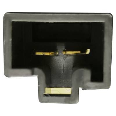 Rareelectrical - New Hvac Blower Motor Compatible With Mazda 2019-2024 By Part Numbers 700376 Bdgf61b10 - Image 5