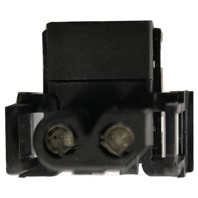 Rareelectrical - New  Hvac Blower Motor Compatible With Mercedes-Benz 2000 2001 2002 2003 2004 2005 2006 Part Numbers - Image 2