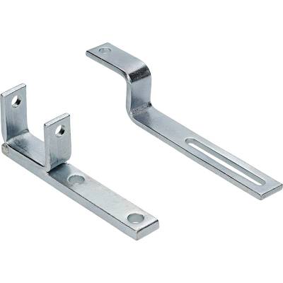 Rareelectrical - New 50 Amp 12V Alternator Fits Ford Tractors 6V Generator 22256 10459523 G15027 - Image 7