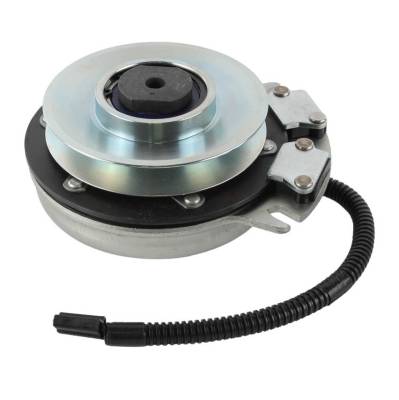 New Pto Clutch Fits Warner Lawn Applications By Part Number 5218-224 5218224