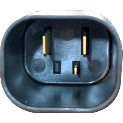 Rareelectrical - New Dual Radiator And Condenser Fan Compatible With Bmw X6 Xdrive35i Sport Utility 3.0L L6 2979Cc - Image 3