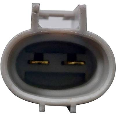 Rareelectrical - New Dual Radiator And Condenser Fan Compatible With Mazda Cx-5 2.5 S Carbon Edition Turbo Grand - Image 3