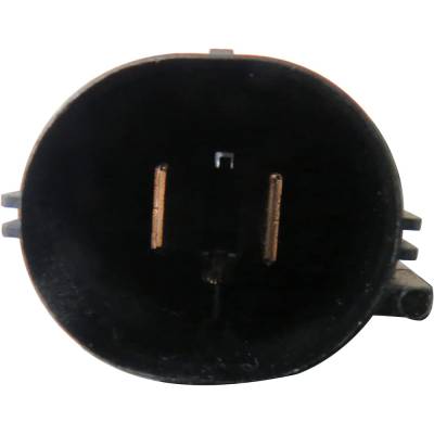 Rareelectrical - New Dual Radiator And Condenser Fan Compatible With Ford Maverick Escape Lariat Xl Xlt S Se Sel Crew - Image 3