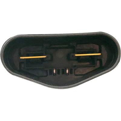 Rareelectrical - New Dual Radiator And Condenser Fan Compatible With Mercedes-Benz Gle350 Gle450 Gle580 Gls450 Gls580 - Image 2