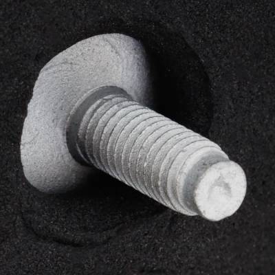 Rareelectrical - New Right Tail Lights Compatible With Bmw X5 3.0L 4.4L 4.8L 2007 2008 2009 2010 By Part Numbers - Image 8