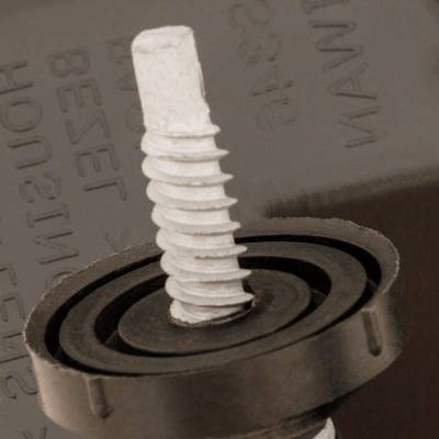 Rareelectrical - New Left Tail Lights Compatible With Chrysler 200 2.4L 3.6L 2011 2012 2013 2014 By Part Numbers - Image 8