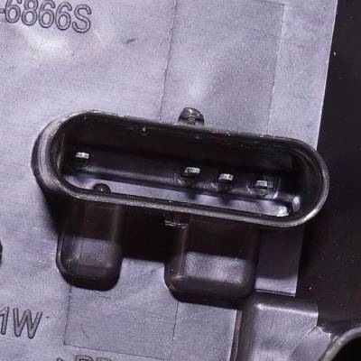 Rareelectrical - New Right Tail Lights Compatible With Bmw 2.0L 3.0L 2014 2015 2016 2017 By Part Numbers Rb73010021 - Image 7