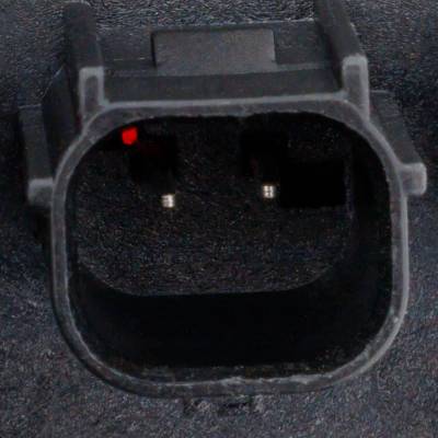 Rareelectrical - New Right Tail Lights Compatible With Acura Rdx 3.5L 2013 2014 2015 By Part Numbers Ac2805102 - Image 6