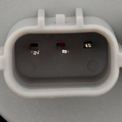 Rareelectrical - New Right Tail Lights Compatible With Acura Rdx 3.5L 2013 2014 2015 By Part Numbers Ac2805102 - Image 7